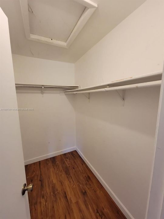 Recientemente alquilado: $1,600 (1 camas, 1 baños, 595 Pies cuadrados)