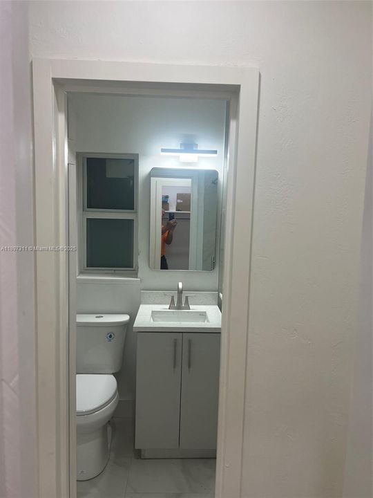 For Rent: $1,500 (1 beds, 1 baths, 500 Square Feet)