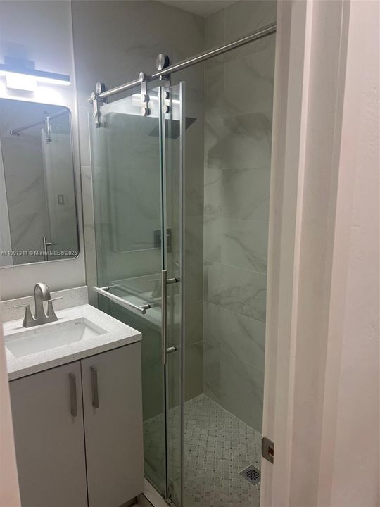 For Rent: $1,500 (1 beds, 1 baths, 500 Square Feet)