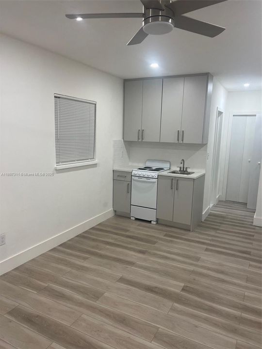 For Rent: $1,500 (1 beds, 1 baths, 500 Square Feet)