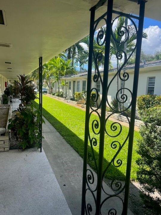 For Rent: $1,500 (1 beds, 1 baths, 500 Square Feet)