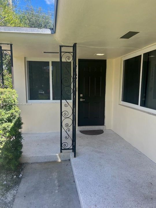 For Rent: $1,500 (1 beds, 1 baths, 500 Square Feet)