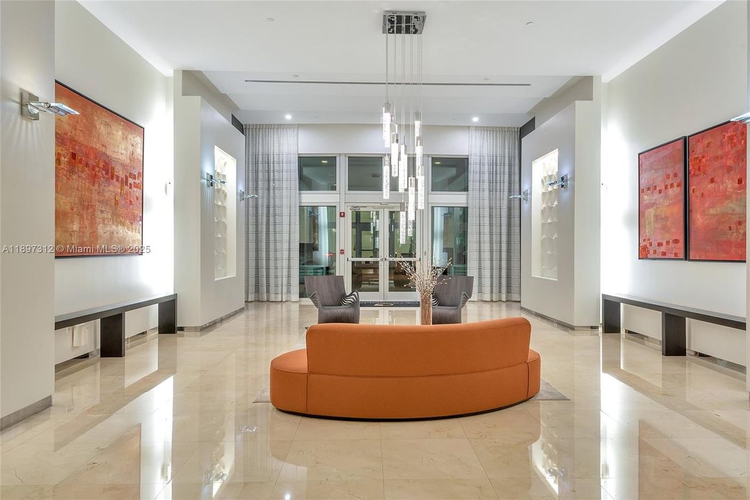 For Sale: $545,000 (2 beds, 2 baths, 1467 Square Feet)