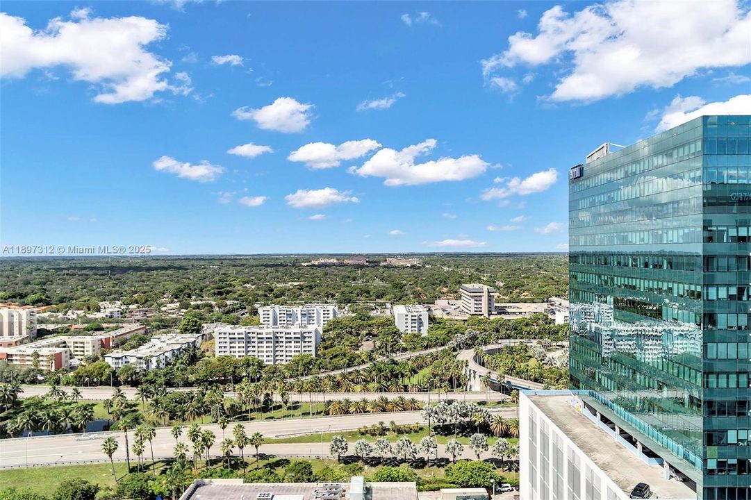 For Sale: $545,000 (2 beds, 2 baths, 1467 Square Feet)