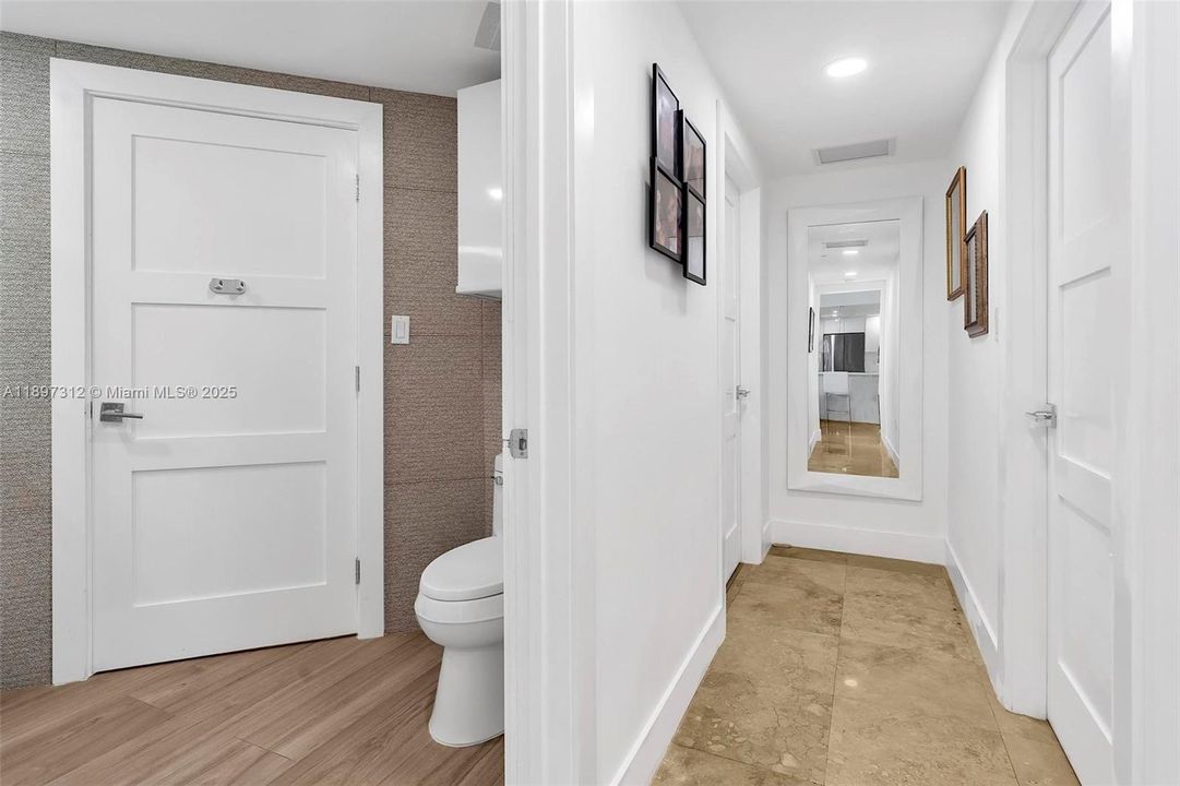 For Sale: $545,000 (2 beds, 2 baths, 1467 Square Feet)