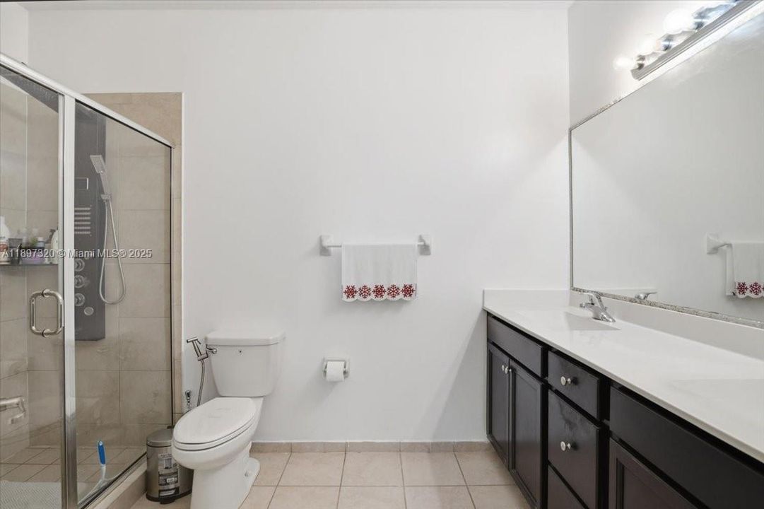 Active With Contract: $579,900 (5 beds, 2 baths, 1921 Square Feet)