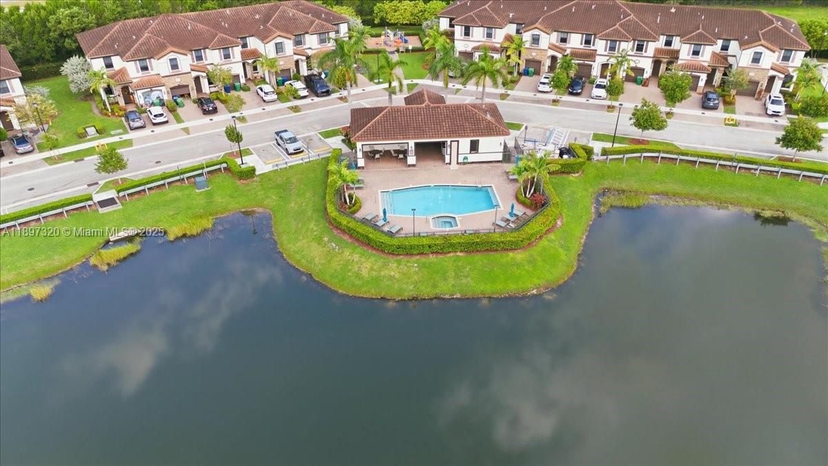 Active With Contract: $579,900 (5 beds, 2 baths, 1921 Square Feet)