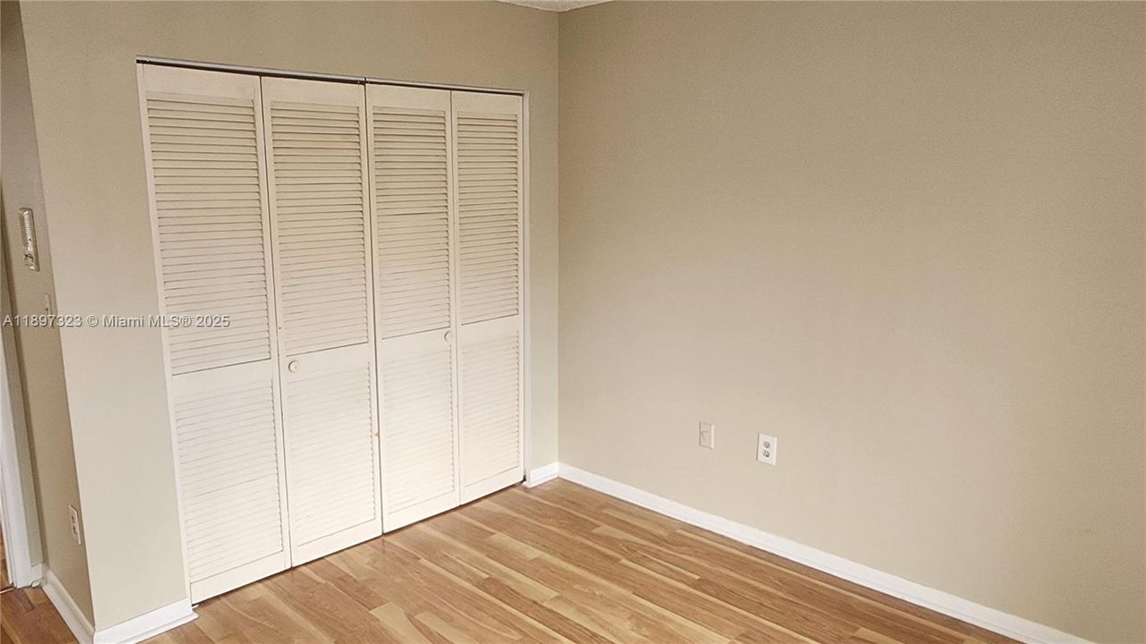 For Rent: $3,900 (4 beds, 3 baths, 2613 Square Feet)