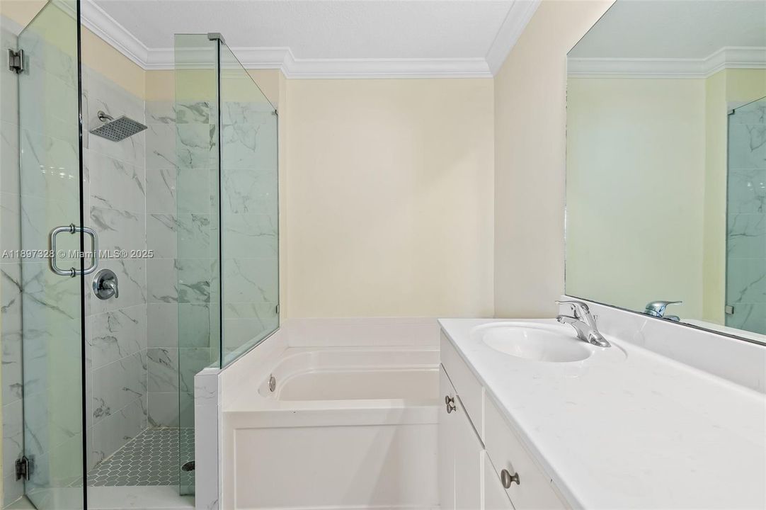 For Rent: $3,000 (3 beds, 2 baths, 1481 Square Feet)