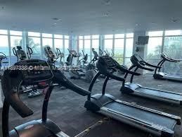 For Rent: $6,000 (3 beds, 2 baths, 1470 Square Feet)