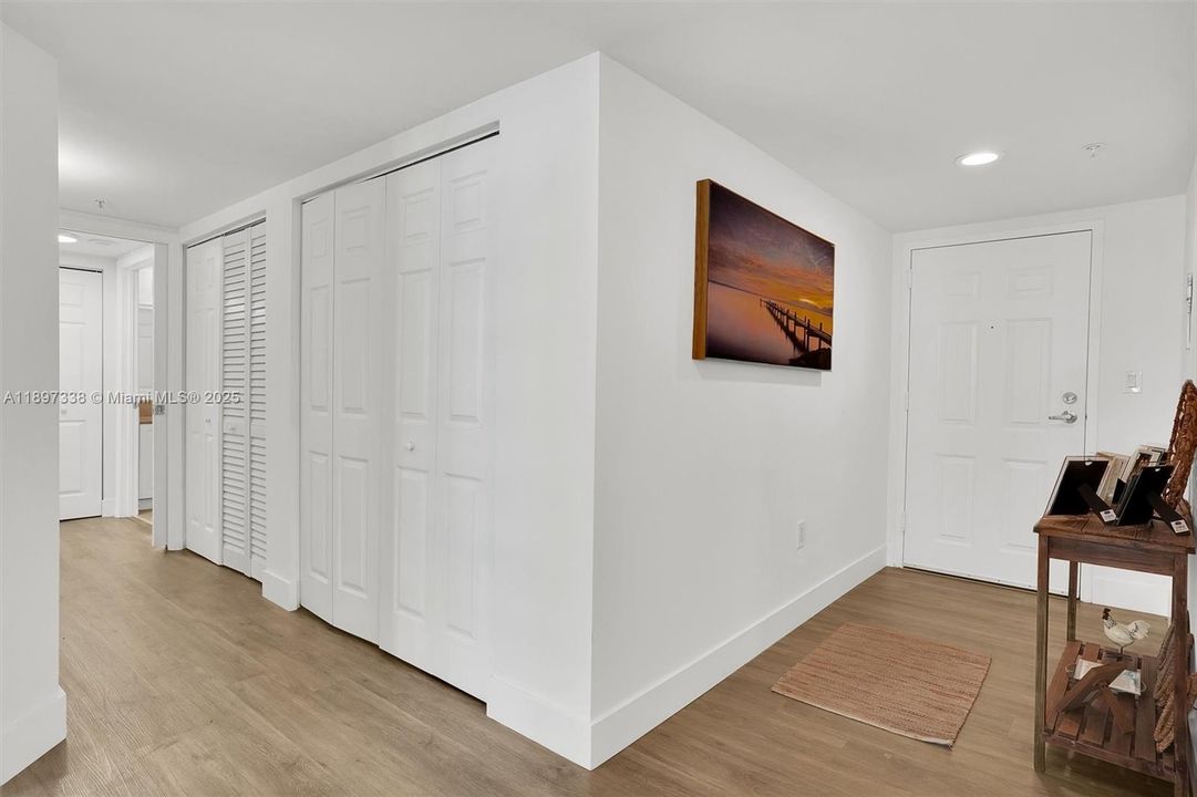 For Rent: $6,000 (3 beds, 2 baths, 1470 Square Feet)