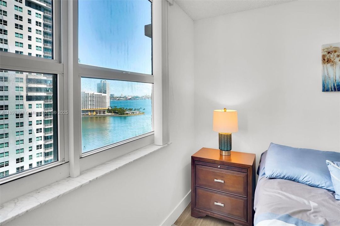 For Rent: $6,000 (3 beds, 2 baths, 1470 Square Feet)