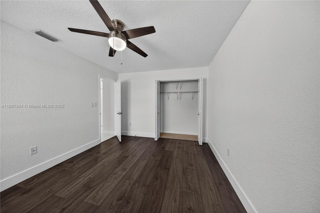 最近租的: $3,950 (3 贝兹, 2 浴室, 1546 平方英尺)