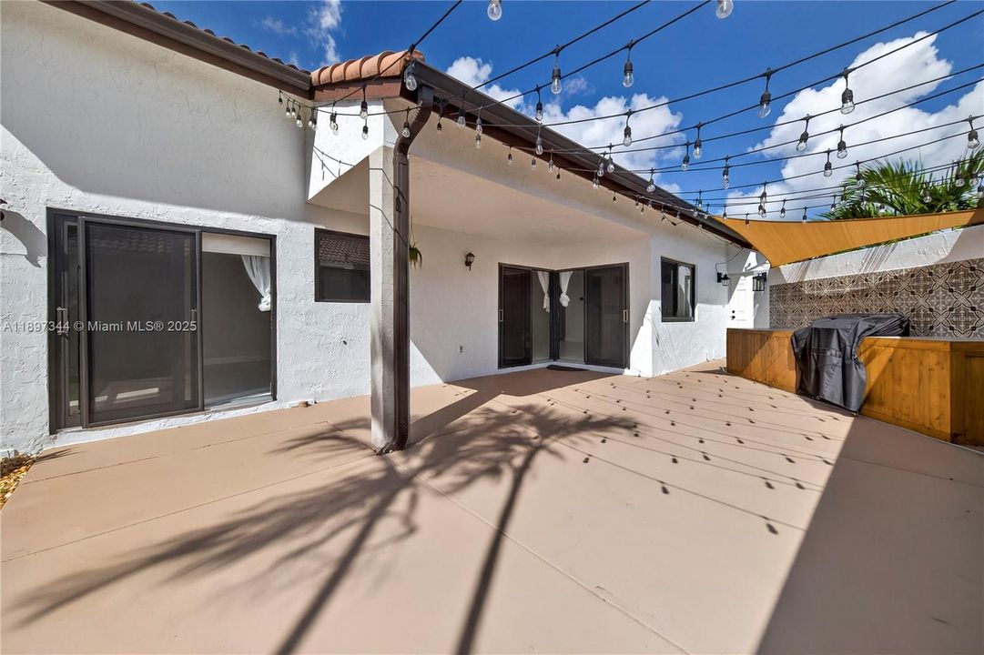 最近租的: $3,950 (3 贝兹, 2 浴室, 1546 平方英尺)