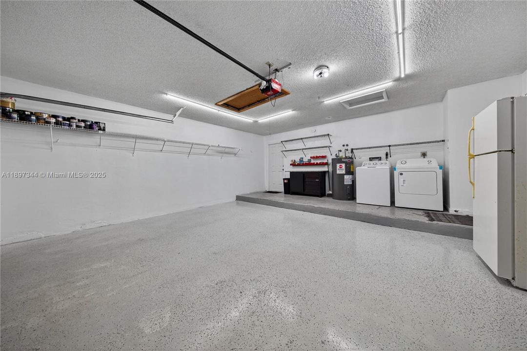 最近租的: $3,950 (3 贝兹, 2 浴室, 1546 平方英尺)