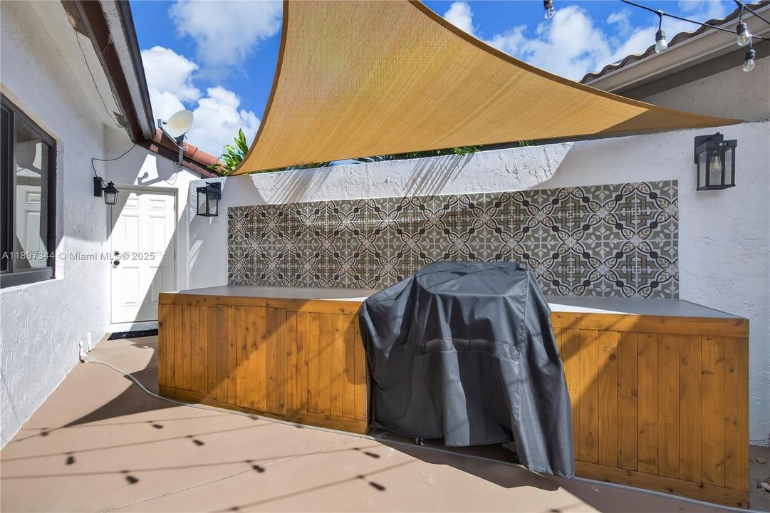 最近租的: $3,950 (3 贝兹, 2 浴室, 1546 平方英尺)