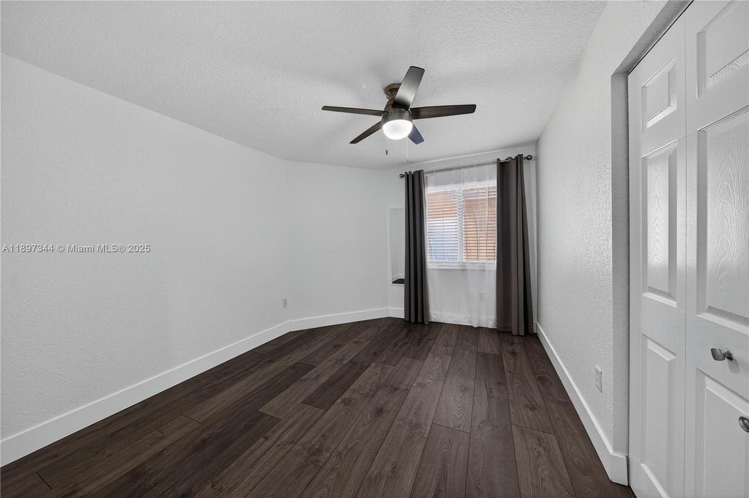 最近租的: $3,950 (3 贝兹, 2 浴室, 1546 平方英尺)