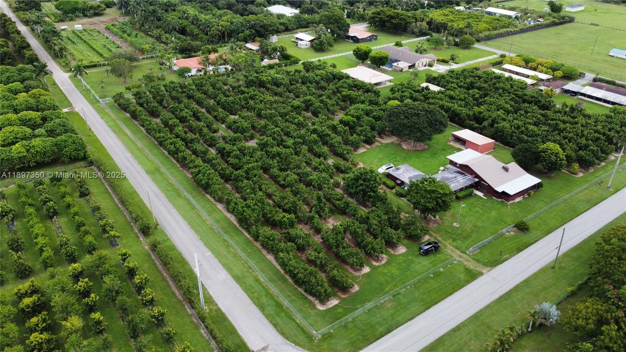 For Rent: $4,950 (3 beds, 3 baths, 3325 Square Feet)