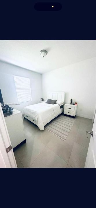 Active With Contract: $750,000 (4 beds, 3 baths, 2088 Square Feet)