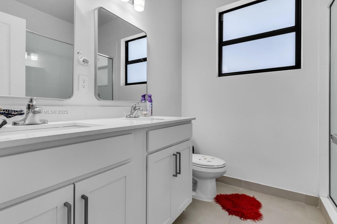 Active With Contract: $750,000 (4 beds, 3 baths, 2088 Square Feet)