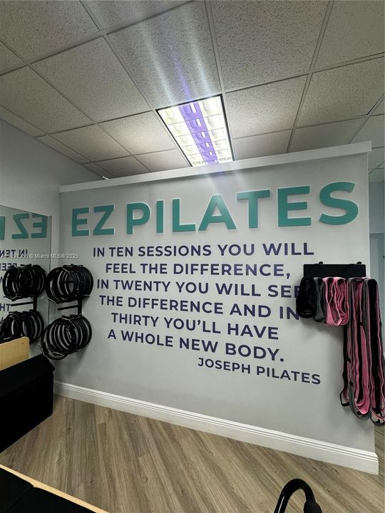 For Sale: $130,000 (0 beds, 0 baths, 0 Square Feet)