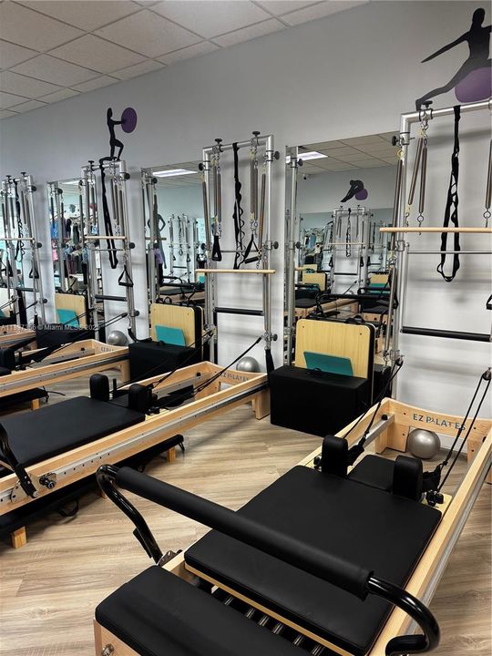 For Sale: $130,000 (0 beds, 0 baths, 0 Square Feet)