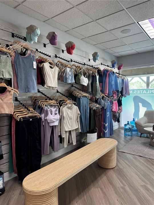 For Sale: $130,000 (0 beds, 0 baths, 0 Square Feet)