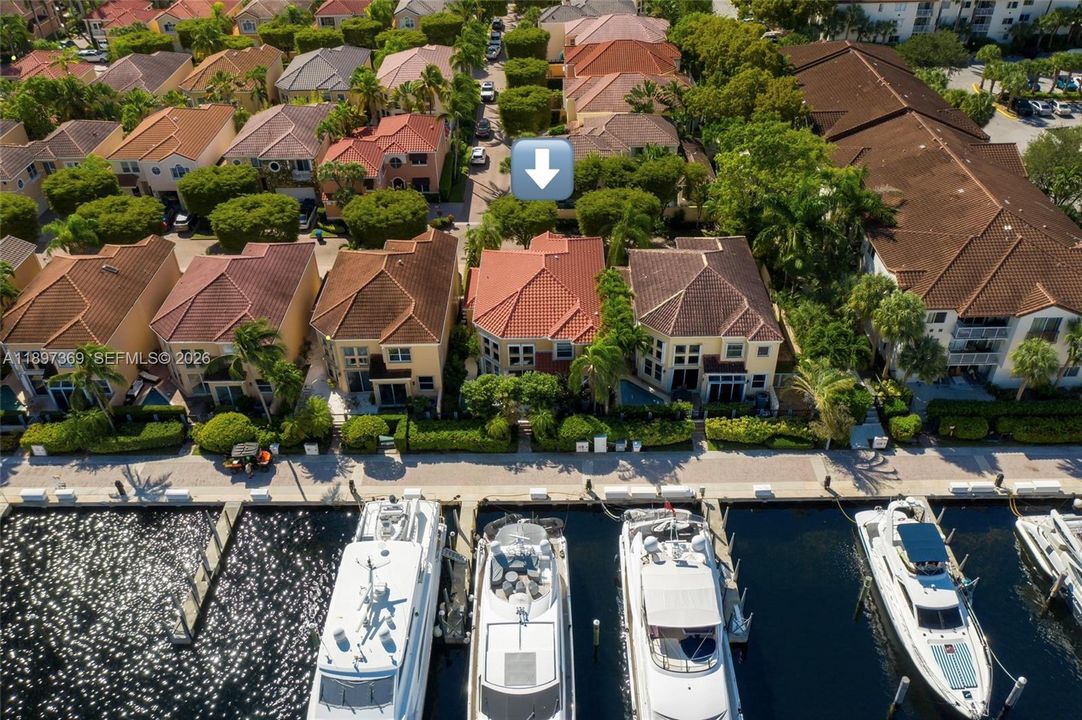 На продажу: $1,995,000 (3 спален, 3 ванн, 2740 Квадратных фут)