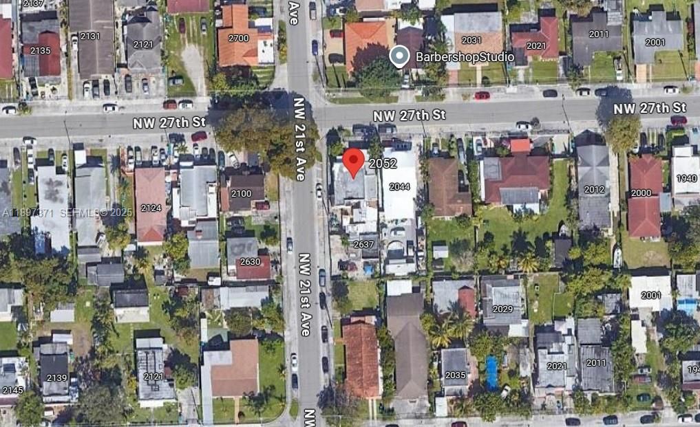 待售: $339,000 (0.29 acres)