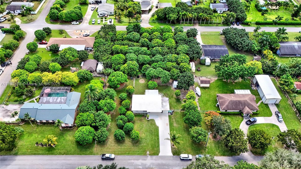 Под контрактом: $595,000 (3 спален, 2 ванн, 1593 Квадратных фут)