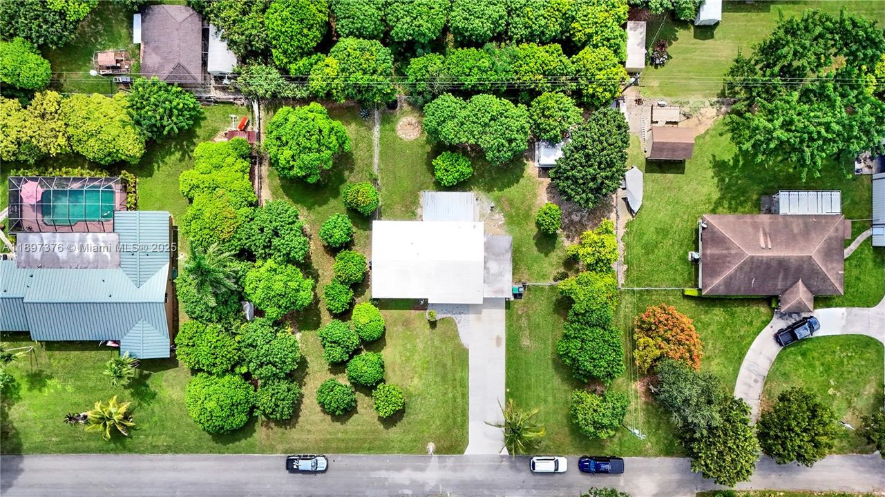 Под контрактом: $595,000 (3 спален, 2 ванн, 1593 Квадратных фут)