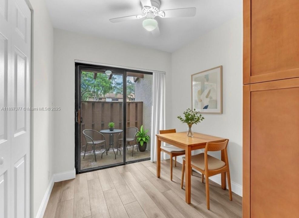 This image has been digitally staged for visual purposes only.