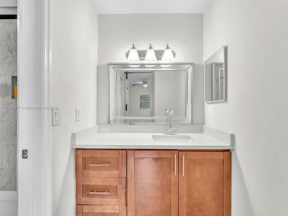 For Sale: $378,999 (3 beds, 2 baths, 1547 Square Feet)