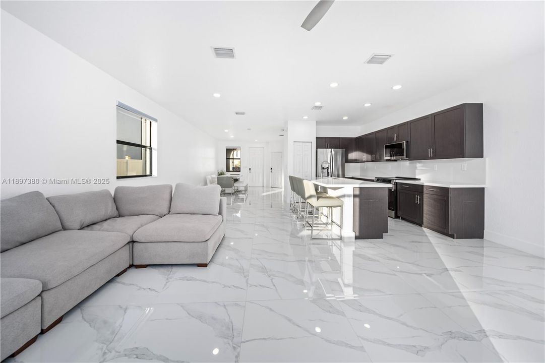 Active With Contract: $795,000 (4 beds, 2 baths, 2012 Square Feet)