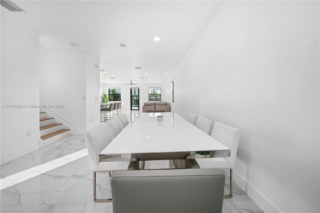 Active With Contract: $795,000 (4 beds, 2 baths, 2012 Square Feet)