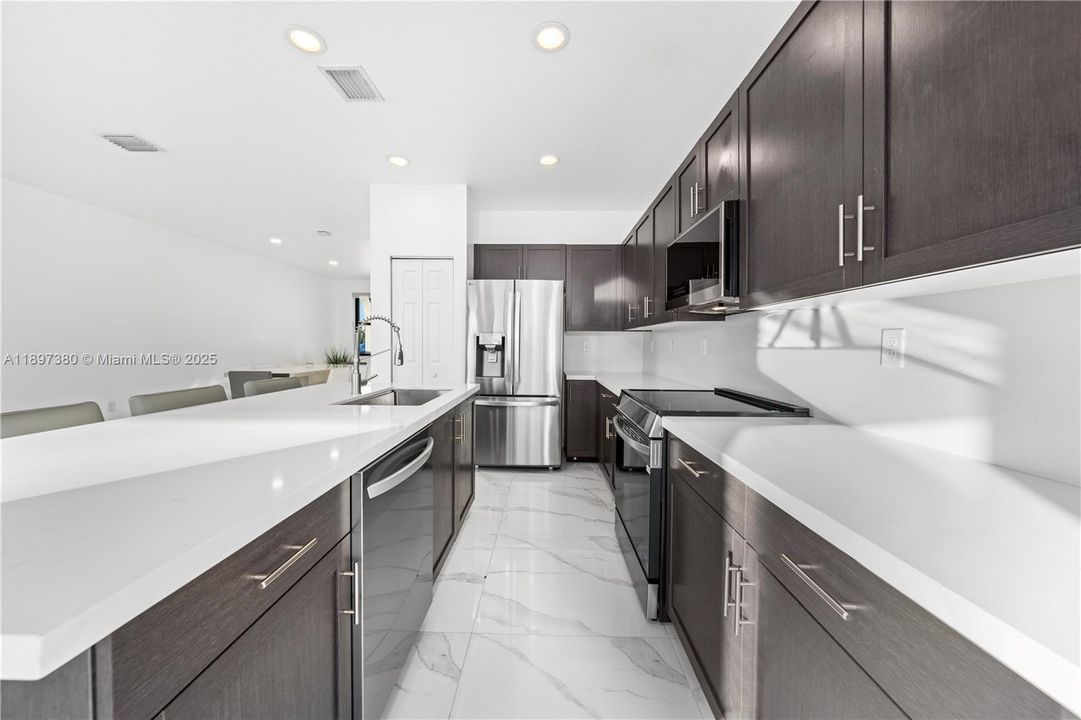 Active With Contract: $795,000 (4 beds, 2 baths, 2012 Square Feet)