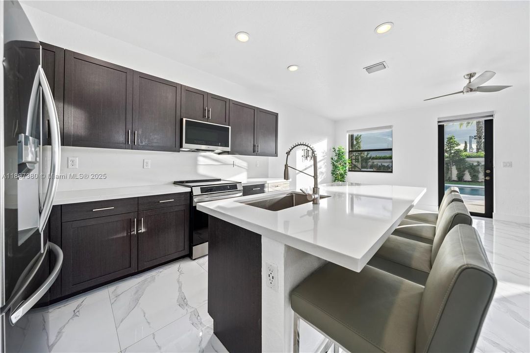 Active With Contract: $795,000 (4 beds, 2 baths, 2012 Square Feet)