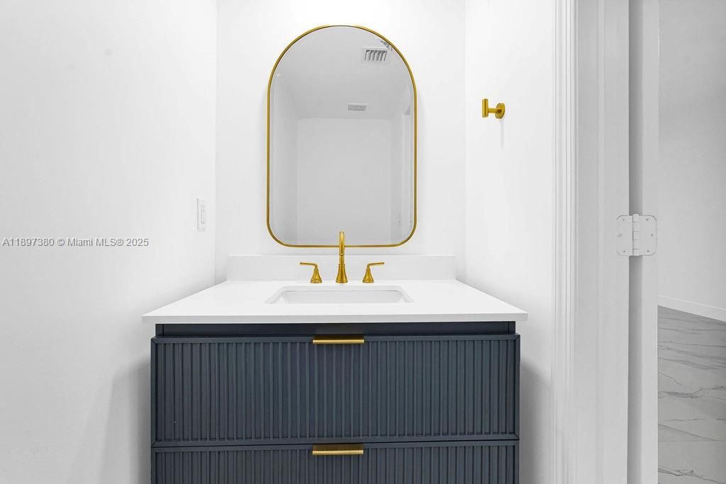 Active With Contract: $795,000 (4 beds, 2 baths, 2012 Square Feet)