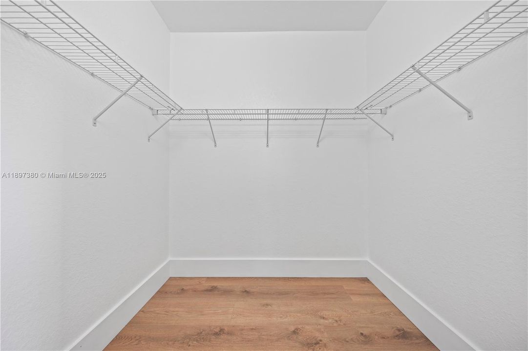 Active With Contract: $795,000 (4 beds, 2 baths, 2012 Square Feet)