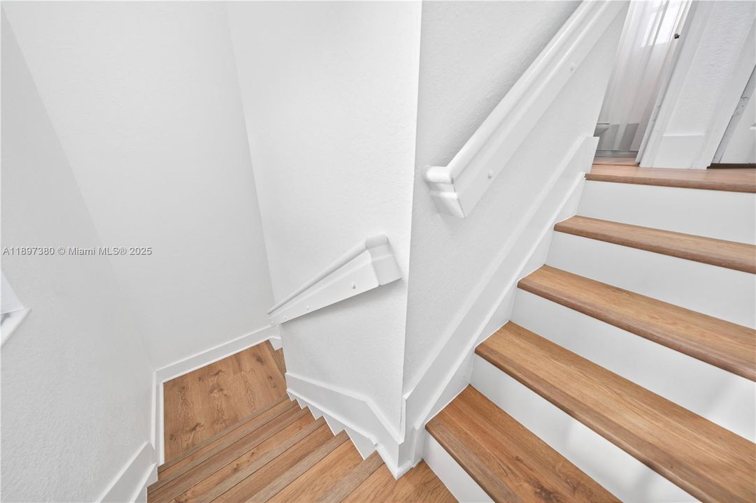 Active With Contract: $795,000 (4 beds, 2 baths, 2012 Square Feet)