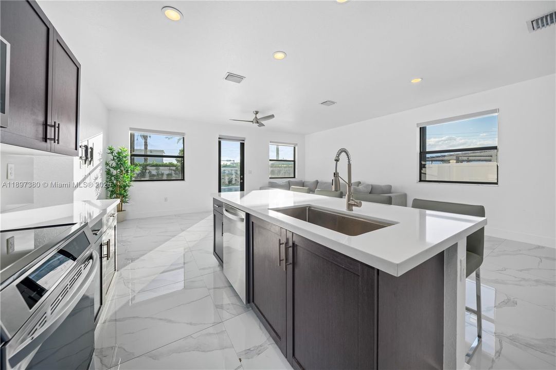 Active With Contract: $795,000 (4 beds, 2 baths, 2012 Square Feet)