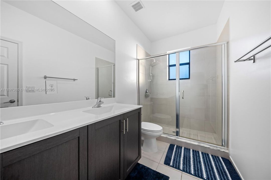 Active With Contract: $795,000 (4 beds, 2 baths, 2012 Square Feet)