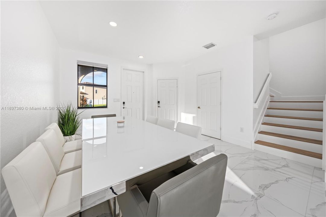Active With Contract: $795,000 (4 beds, 2 baths, 2012 Square Feet)