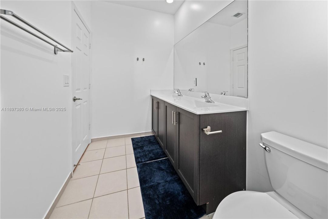 Active With Contract: $795,000 (4 beds, 2 baths, 2012 Square Feet)