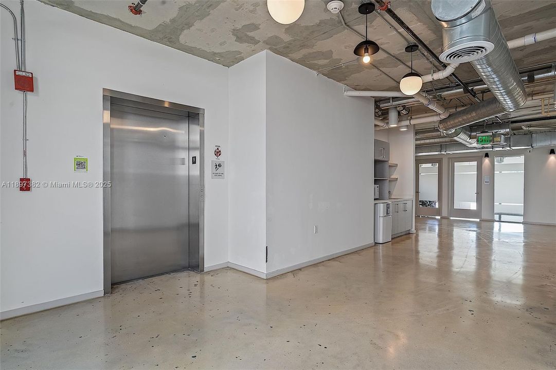 For Rent: $588 (0 beds, 0 baths, 0 Square Feet)