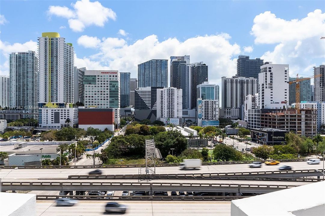 For Rent: $588 (0 beds, 0 baths, 0 Square Feet)