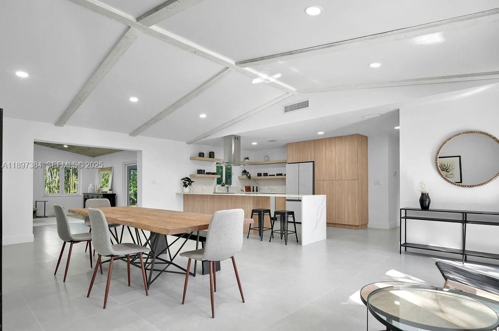 For Sale: $1,420,000 (4 beds, 3 baths, 2240 Square Feet)