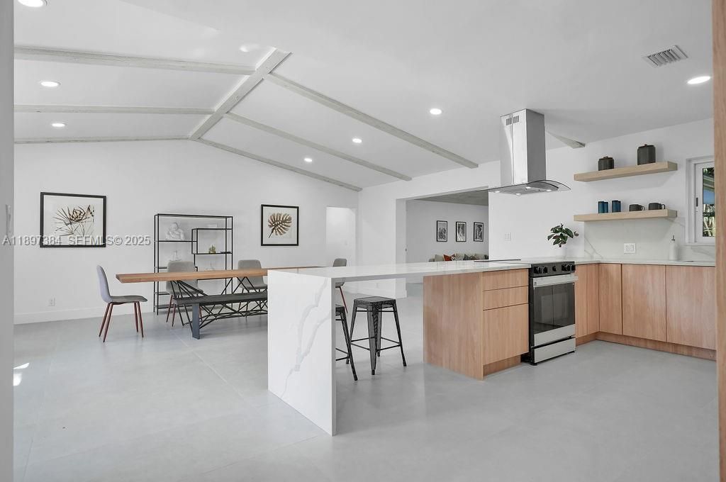 For Sale: $1,420,000 (4 beds, 3 baths, 2240 Square Feet)