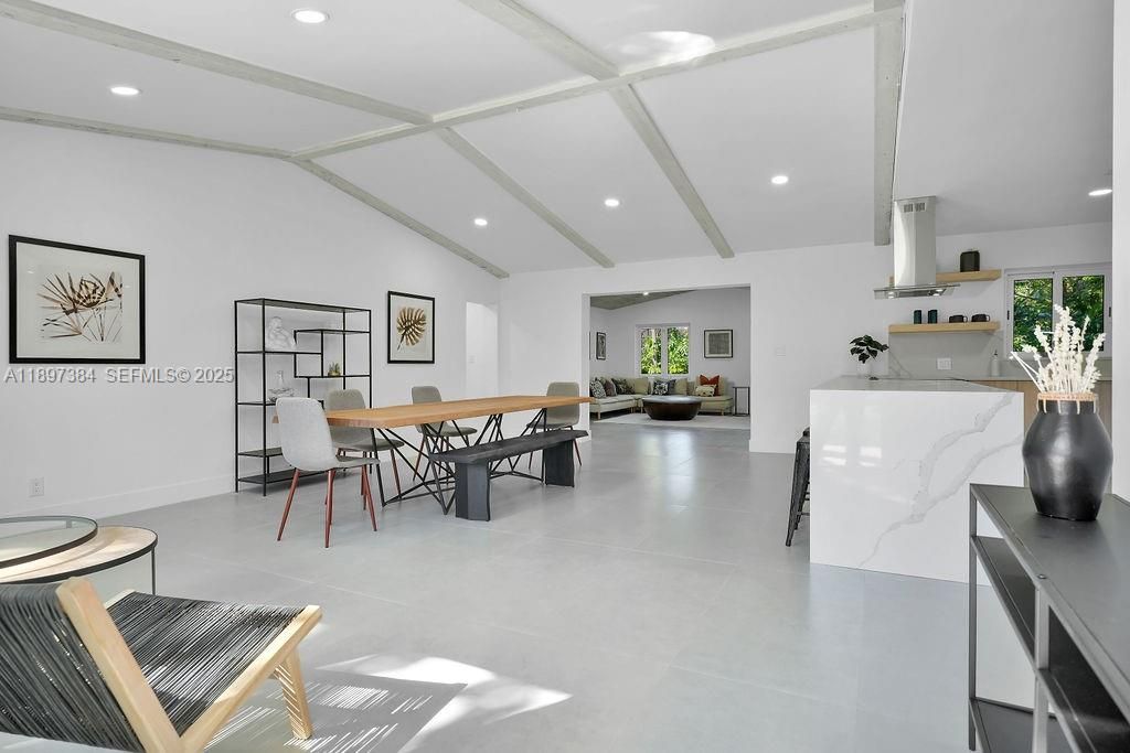 For Sale: $1,420,000 (4 beds, 3 baths, 2240 Square Feet)