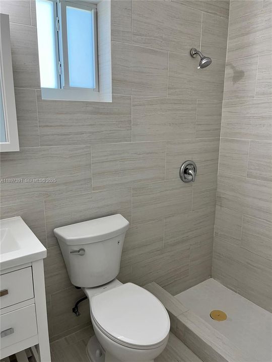 For Sale: $599,000 (3 beds, 2 baths, 1694 Square Feet)